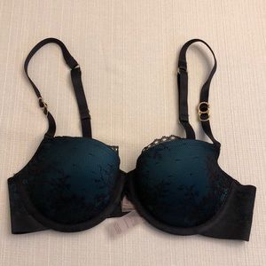 Stella McCartney Underwire Bra